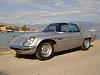 Yo Post Pics Of Your Old School Rides-galaxidi3.jpg