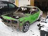 Rx3 13b Rew-onwheel_1.jpg