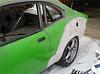 Rx3 13b Rew-onwheel_3.jpg