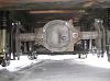 Rx3 13b Rew-onwheel_2.jpg