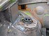 Rx3 13b Rew-strut_1.jpg