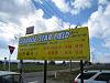 Beginning 1967 110S Restoration Project-starfield.jpg