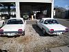 Beginning 1967 110S Restoration Project-starfield4.jpg
