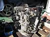 Beginning 1967 110S Restoration Project-starfield1.jpg