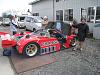 Beginning 1967 110S Restoration Project-starfield2.jpg