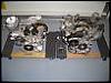 Beginning 1967 110S Restoration Project-cosmor100%5B1%5D.jpg