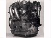 Beginning 1967 110S Restoration Project-racing-motor.jpg