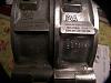 I Need Some info on the 6mm 72 rx2 Motor???-100_6335.jpg