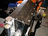 1974 13b-re Nova-radiator-shroud-1.jpg