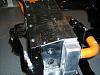 1974 13b-re Nova-radiator-shroud-2.jpg