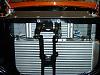 1974 13b-re Nova-radiator-shroud-front-.jpg