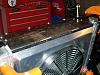 1974 13b-re Nova-radiator-shroud-top-.jpg