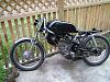 Latest Project Periphial port Motorbike-first-turbo-pics-whole-bike1.jpg