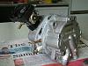 ogura wankel aircon pump-oguracarbwatersetup.jpg