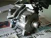 ogura wankel aircon pump-ogurawatercoooling.jpg