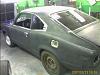 Yo Post Pics Of Your Old School Rides-image_00008.jpg