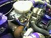 Yo Post Pics Of Your Old School Rides-image_00005.jpg