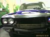 Yo Post Pics Of Your Old School Rides-image_00007.jpg