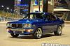Yo Post Pics Of Your Old School Rides-dsc_1922.jpg