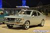 Yo Post Pics Of Your Old School Rides-dsc_1965.jpg
