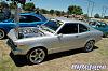 Yo Post Pics Of Your Old School Rides-364324_58_full.jpg