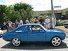 Yo Post Pics Of Your Old School Rides-img24106io.jpg
