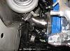 Rx3 13b Rew-header1.jpg
