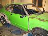 Rx3 13b Rew-seats1.jpg