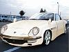 Yo Post Pics Of Your Old School Rides-cosmo-rx7__edited-2.jpg
