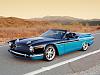 Yo Post Pics Of Your Old School Rides-789-chevy-1.jpg