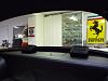 Beginning 1967 110S Restoration Project-p1010994.jpg