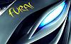 Project Street Ray!!!-furai-5.jpg