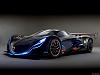 Project Street Ray!!!-mazda_furai_concept_07-2.jpg