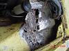Once a very very rusty '73 rx3 coupe in England...-underfuseblockds.jpeg.jpg