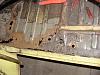 Once a very very rusty '73 rx3 coupe in England...-repudriverfloo.jpeg.jpg
