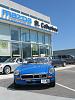 Yo Post Pics Of Your Old School Rides-steve-s-pictures-114.jpg