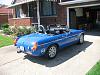 Yo Post Pics Of Your Old School Rides-steve-s-pictures-153.jpg