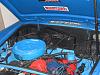Yo Post Pics Of Your Old School Rides-steve-2008-mg-153.jpg