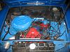 Yo Post Pics Of Your Old School Rides-steve-2008-mg-335.jpg