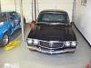 Yo Post Pics Of Your Old School Rides-m3-001a.jpg