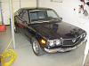 Yo Post Pics Of Your Old School Rides-m3-002a.jpg