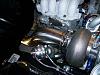 1974 13b-re Nova-pict0202.jpg