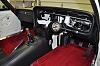Beginning 1967 110S Restoration Project-dsc_0367.jpg