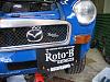 Post Pics: Rotary powered non-Mazdas-steve-2008-mg-173.jpg