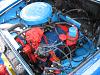 Post Pics: Rotary powered non-Mazdas-steve-2008-mg-339.jpg