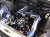 Post Pics: Rotary powered non-Mazdas-dsc00439.jpg