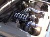 Post Pics: Rotary powered non-Mazdas-dsc00441.jpg