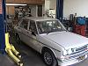 Post Pics: Rotary powered non-Mazdas-picture-096.jpg