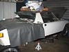 How I put a 13B in a 914-car.jpg