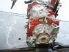 How I put a 13B in a 914-engine-mount.jpg